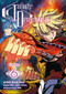 Infinite Dendrogram (Manga): Omnibus 6 by Sakon Kaidou, Kami Imai, Andrew Hodgson, 9781718355859