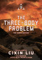 The Three-Body Problem, Vol. 3 (comic) (The Comic Edition) by Cixin Liu, XuDong Cai, Jin Cai, Twilight Lu, Silver, Xiao, Bianca Pistillo, 9798855401349