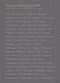 The Jesus Bible Journal, Hebrews, NIV, Paperback, Comfort Print by Passion Publishing, Louie Giglio, Zondervan, 9780310456179