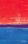The Cell (A Very Short Introduction) by Terence Allen, Graham Cowling, 9780199578757