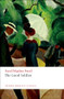 The Good Soldier - 9780199585946 by Ford Madox Ford, Max Saunders, 9780199585946