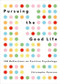 Pursuing the Good Life (100 Reflections on Positive Psychology) by Christopher Peterson, 9780199916351