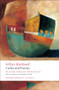 Collected Poems (Bilingual Edition) - 9780199538959 by Arthur Rimbaud, Martin Sorrell, 9780199538959
