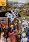 Northern Renaissance Art by Susie Nash, 9780192842695