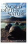 The Sacred Depths of Nature by Ursula Goodenough, 9780195136296
