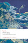 Daodejing by Laozi, Edmund Ryden, Benjamin Penny, 9780199208555