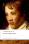 David Copperfield - 9780199536290 by Charles Dickens, Nina Burgis, Andrew Sanders, 9780199536290