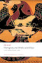 Theogony and Works and Days by Hesiod, M. L. West, 9780199538317