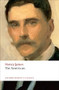 The American - 9780199555208 by Henry James, Adrian Poole, 9780199555208
