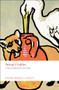 Aesop's Fables - 9780199540754 by Aesop, Laura Gibbs, 9780199540754
