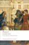 Greek Lives by Plutarch, Robin Waterfield, Philip A. Stadter, 9780199540051
