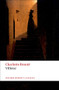 Villette - 9780199536658 by Charlotte Brontë, Margaret Smith, Tim Dolin, 9780199536658