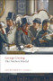 The Nether World - 9780199538287 by George Gissing, Stephen Gill, 9780199538287