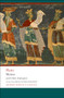 Meno and Other Dialogues by Plato, Robin Waterfield, 9780199555666