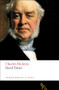 Hard Times - 9780199536276 by Charles Dickens, Paul Schlicke, 9780199536276
