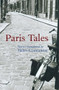Paris Tales by Helen Constantine, 9780192805744