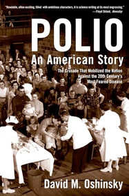Polio (An American Story) - 9780195307146 by David M. Oshinsky, 9780195307146