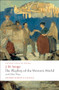 The Playboy of the Western World and Other Plays (Riders to the Sea; The Shadow of the Glen; The Tinker's Wedding; The Well of the Saints; The Playboy of the Western World; Deirdre of the Sorrows) by J. M. Synge, Ann Saddlemyer, 9780199538058