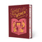 Little Women - 9781454959182 by Louisa May Alcott, 9781454959182