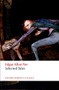 Selected Tales - 9780199535774 by Edgar Allan Poe, David Van Leer, 9780199535774