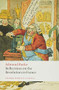 Reflections on the Revolution in France - 9780199539024 by Edmund Burke, L. G. Mitchell, 9780199539024