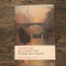 The Condition of the Working Class in England - 9780199555888 by Friedrich Engels, David McLellan