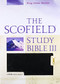 The Scofield® Study Bible III, KJV by , 9780195278675