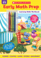 Early Math Prep Learning Skills Workbook by Scholastic, 9798225011666