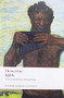 Idylls by Theocritus, Anthony Verity, Richard Hunter, 9780199552429