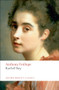 Rachel Ray by Anthony Trollope, P. D. Edwards, 9780199537761