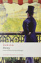 Money - 9780199608379 by Émile Zola, Valerie Minogue, 9780199608379