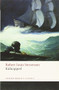 Kidnapped - 9780199674213 by Robert Louis Stevenson, Ian Duncan, 9780199674213