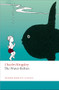 The Water-Babies - 9780199685455 by Charles Kingsley, Brian Alderson, Robert Douglas-Fairhurst, 9780199685455