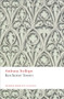 Barchester Towers by Anthony Trollope, John Bowen, 9780199665860