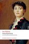 Anna Karenina - 9780198748847 by Leo Tolstoy, Rosamund Bartlett, 9780198748847
