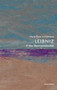 Leibniz (A Very Short Introduction) by Maria Rosa Antognazza, 9780198718642