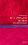 The Immune System (A Very Short Introduction) by Paul Klenerman, 9780198753902