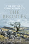 The Oxford Companion to the Brontes (Anniversary edition) by Christine Alexander, Margaret Smith, 9780198819950
