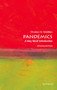 Pandemics (A Very Short Introduction) by Christian W. McMillen, 9780197762004