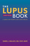 The Lupus Book (A Guide for Patients and Their Families) by Daniel J. Wallace, 9780197689837