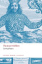 Leviathan - 9780192868749 by Thomas Hobbes, Noel Malcolm, 9780192868749