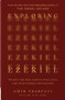 Exploring Ezekiel (The Next Big War, Earth's Final Days, and Your Eternal Destination) by Amir Tsarfati, Rick Yohn, 9780736990639