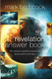 The Revelation Answer Book (125 Common Questions People Ask About Earth's Final Days) by Mark Hitchcock, 9780736991742