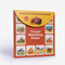 Animals of the National Parks Travel Matching Game by Fifty-Nine Parks, 9780593837382