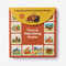Animals of the National Parks Travel Matching Game by Fifty-Nine Parks, 9780593837382