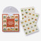 Animals of the National Parks Travel Matching Game by Fifty-Nine Parks, 9780593837382
