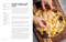 Bread Etc. (Recipes + Techniques for Baking with Sourdough, Yeasted Dough, Pizza Dough + More) by Matthew James Duffy, 9780525612063