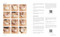 Bread Etc. (Recipes + Techniques for Baking with Sourdough, Yeasted Dough, Pizza Dough + More) by Matthew James Duffy, 9780525612063