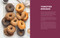 Bread Etc. (Recipes + Techniques for Baking with Sourdough, Yeasted Dough, Pizza Dough + More) by Matthew James Duffy, 9780525612063