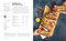 Bread Etc. (Recipes + Techniques for Baking with Sourdough, Yeasted Dough, Pizza Dough + More) by Matthew James Duffy, 9780525612063